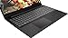 Lenovo S145-15 - 15.6