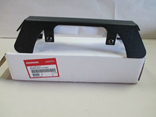 Honda 63230-Z07-010AH EU2000i Generator Theft Deterrent Bracket