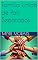 Livro Família Unida de Pais Separados