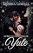 Livro A Queda do Monstro de Yule