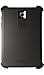 OTTERBOX Defender for Samsung Galaxy TAB A (8.0
