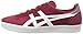 Onitsuka Tiger Vickka Moscow Fashion Sneaker