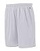 Champion Polyester Mesh Shorts