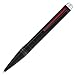 Montblanc Starwalker Urban Speed Ballpoint Pen