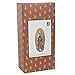 Joseph's Studio by Roman - Our Lady of Guadalupe Figure on Base, 6