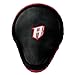 Revgear Curved Contoured Focus Mitts Pair