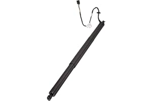 Rear Electric Tailgate Gas Strut Rear Trunk Liftgate Power Hatch Lift Support Opener for Jaguar for F-Pace X761 2016-2019 Ele