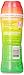 Gain Fireworks in-Wash Scent Booster, Sweet Sizzle Scent, 13.2oz
