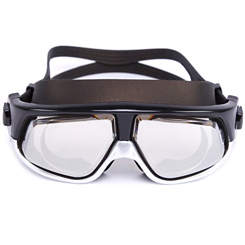 prescription swim goggles negative 10