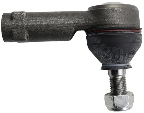 Beck/Arnley 101-1659 Tie Rod End at Amazon