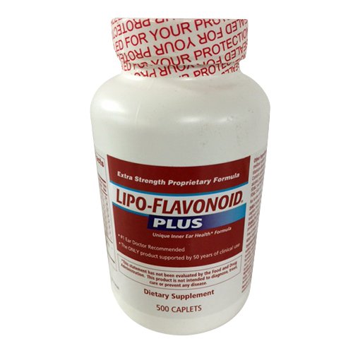 DSE DSE LipoFlavonoid Caplets 500 Count 11street Malaysia