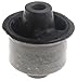ACDelco Professional 45G9331 Front Lower Rear Suspension Control Arm Bushing
