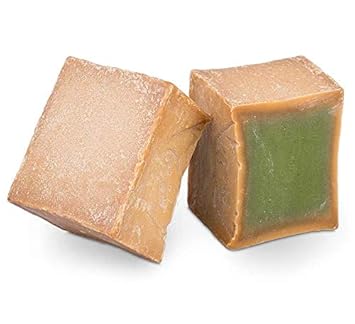 laurel cleanser