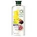 Herbal Essences Wild Naturals Rejuvenating Shampoo, 13.5 Fluid Ounce