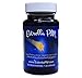 Natural Sleep Aid Estrella PM Physician Formulated