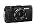 Olympus Tough TG-6 Waterproof Camera, Blackthumb 4