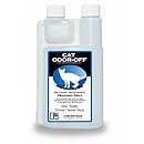 THORNELL Cat-Odor-Off Concentrate, 16-Ounce