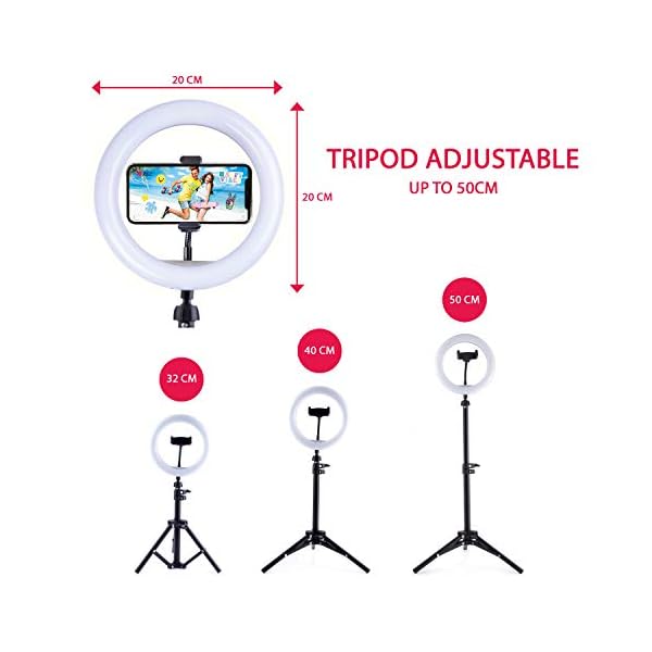 Canal-Toys-INF-001UK-Studio-Video-Maker Studio Creator INF 001UK Video Maker Kit, Black