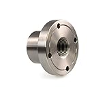 Hurricane Turning Tools, 2
