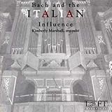 BACH AND THE FRENCH INFLUENCE                      image