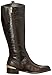 Vince Camuto Women's Kamino Riding Boot