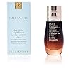 Estee-Lauder-Eye-Gels-15-ml Estee Lauder Eye Gels, 15 ml