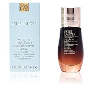 Estee-Lauder-Eye-Gels-15-ml Estee Lauder Eye Gels, 15 ml