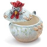 Amazon.com: Diversion Can Safes- Lookalike Safe- Arizona