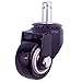 Office Chair Caster Wheels 1.5