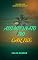 Livro Um Assassinato no Caribe