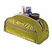 Sea To Summit Travelling Light Toiletry Bag - Lime Green Small