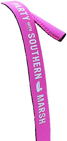 Party With Southern Marsh Sunglass Strap