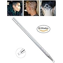 10 Best Hair Tattoo Designs For Men Reviews On Flipboard By