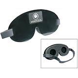 Mindfold Sleeping Mask