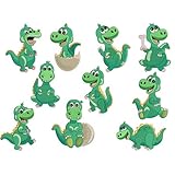 Threadart Machine Embroidery Design Bundles
