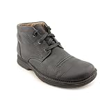 Clarks Men's Senner Drive Boot