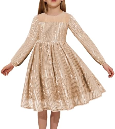 american princess candlelight dress American Princess Candlelight Dress