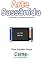 Livro Arte Sassânida Com display TFT programado no Arduino