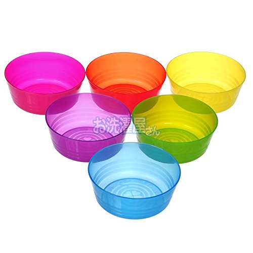 IKEA KALAS Baby Kids Plastic Cups Plates Bowls Cutlery Mugs set Children's Party Buy Online in