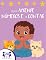 Livro Bebê Aprende Números e a Contar