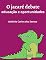 Livro O jacaré debate educação e oportunidades (Coleção Mundo Contemporâneo Livro 6)