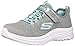 Skechers Unisex-Child Dreamy Dancer Sneaker