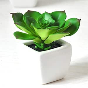 Como restaurar un perchero de pie | Percheros de pared, percheros de pie...