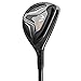 TaylorMade Men's M2 Combo Golf Set