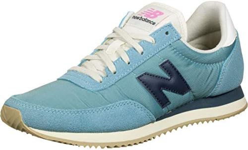 new balance women's 720 v1 sneaker