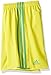 adidas Unisex Boys Soccer Condivo 16 Shorts
