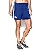 Under Armour Women's UA Recruit Shorts
