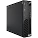2018 Lenovo ThinkCentre M92 SFF Premium Business Desktop Computer, Intel Quad-Core i7-3770 up to 3.9GHz, 16GB RAM, 2TB HDD, USB 3.0, DVD, WiFi, Windows 10 Professional (Certified Refurbished)