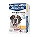 PetArmor Pro Advanced Flea & Tick Treatment for Extra Large Dogs