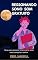 Livro RESSONANDO SONO SOM GRATUITO: Dicas para prevenir o ronco e ter uma noite tranquila e sonhar